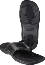 Rockport Men's Kevka Lake