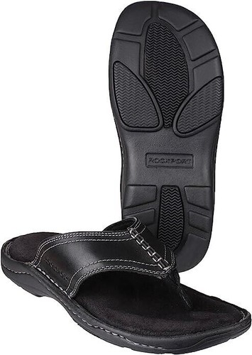 Rockport men kevka lake - rockport, men's
