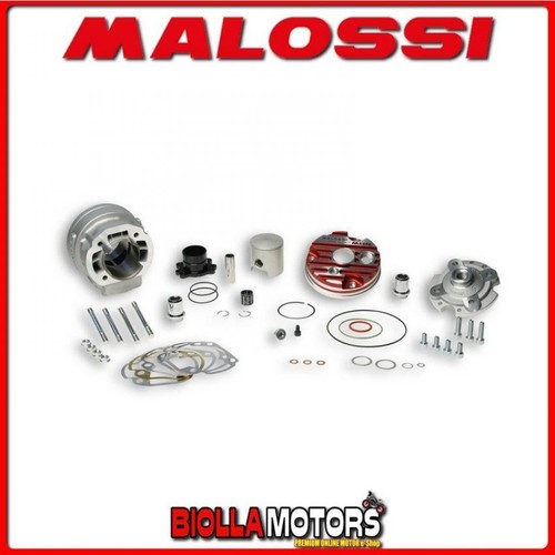 3115390 cylinder malossi mhr - 3115390,