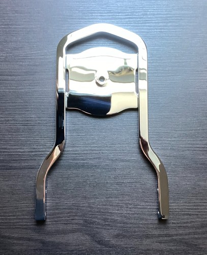 Harley davidson 52909 sissy - 52909-02,