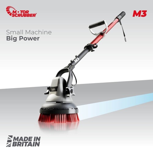 Floor cleaners machines - floor,