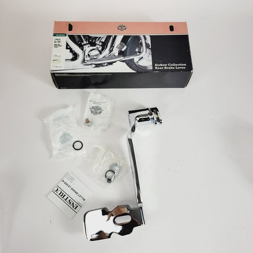 Harley davidson touring - harley-davidson, 14-23