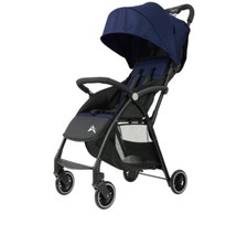 Travel Foldable