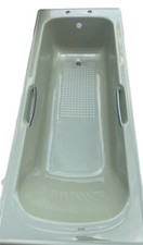 Avocado Bath 1700 X 700 