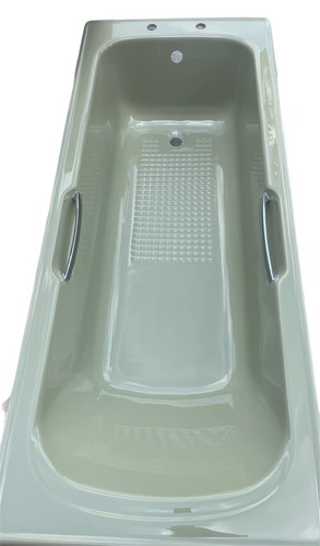 Avocado bath 1700 700 - bath,