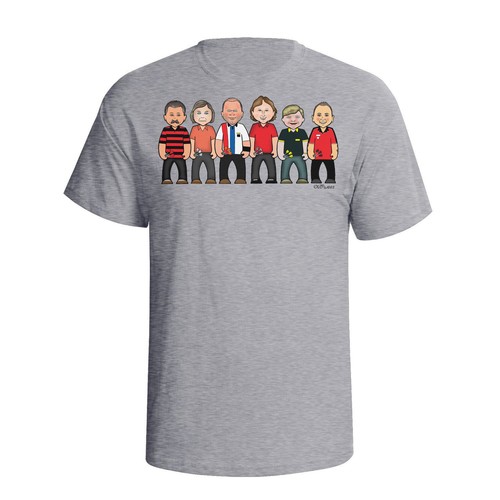 Vipwees darts legends - legends, mens
