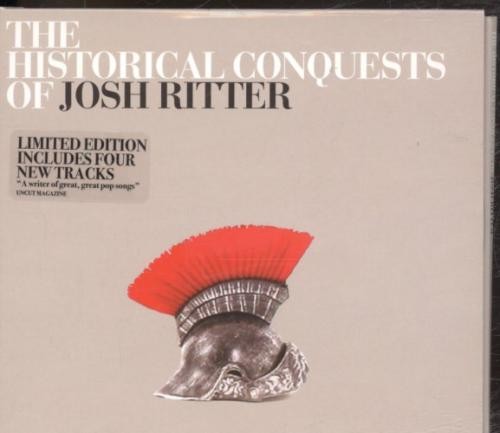 The historical conquests - historical,