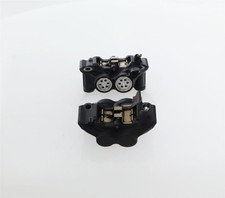 2020-ON YAMAHA YZF-R1 Front Brake Calipers - B3L2580T00