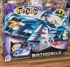 Batman batmobile robin - batman, robin’s
