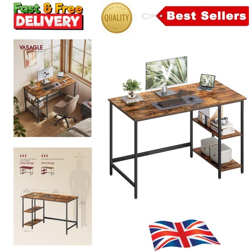 Stylish writing desk with - stylish,