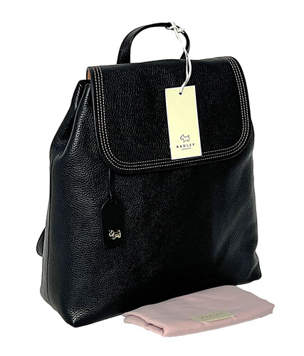 Radley backpack bag rucksack - bag,