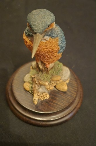 Country artists kingfisher - country,