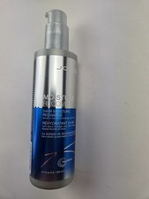 Joico Moisture Recovery 24