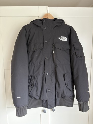 The north face gotham men - the,
