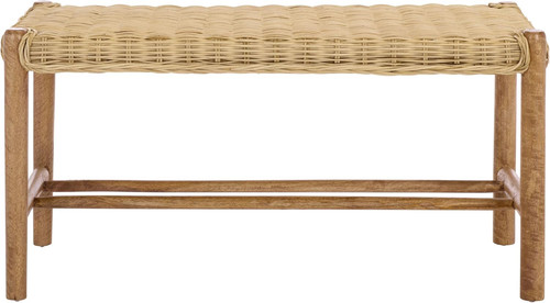 Home collection enrique - home,