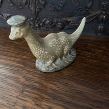 1969 Beswick Whyte & Mackay