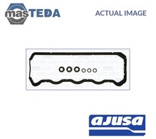 56006400 ENGINE ROCKER COVER