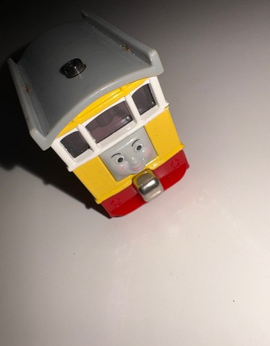 Thomas and friends - thomas, n