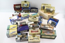  Diecast Models Inc Classic Cars Super Racer Corgi 