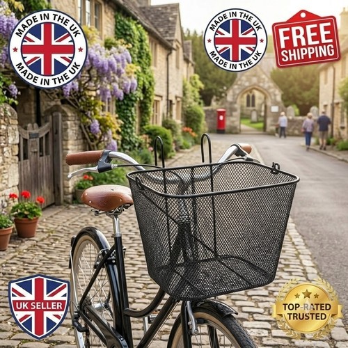 2pcs metal bike - bike, bicycle
