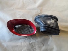 1999 ROVER MGF MG TF 1.8 VVC