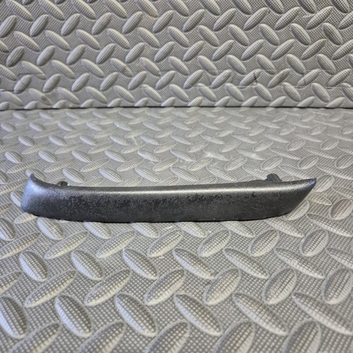535867198b volkswagen corrado - 535867198b,