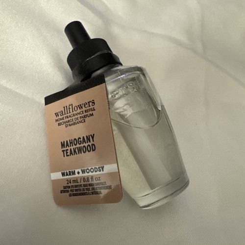 Bath body works - &,