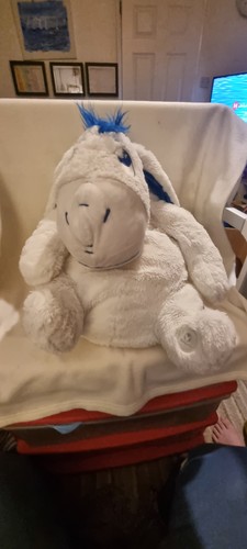 B41 white disney - -,
