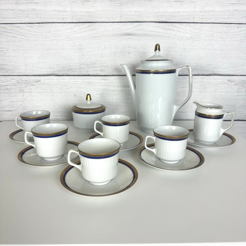 Vtg bareuther bavaria germany - vtg,
