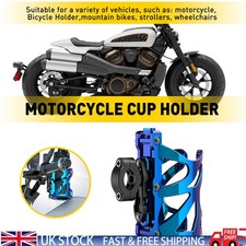 Adjustable Motorcycle