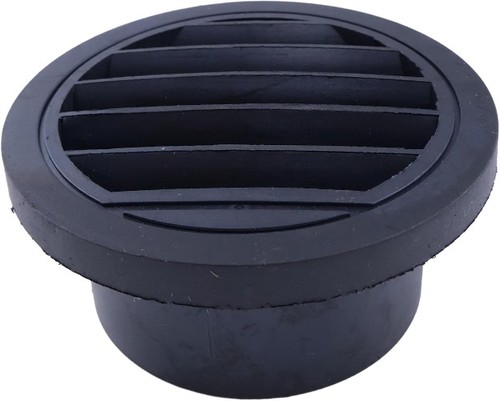 75mm 360 degree rotatable - 360,