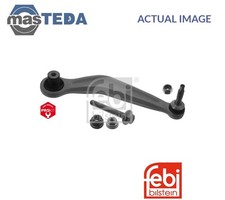40364 WISHBONE TRACK CONTROL