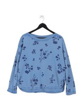 White Stuff Women's Hoodie UK