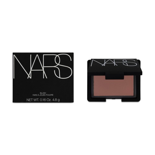 Nars blush amour blusher - blush,