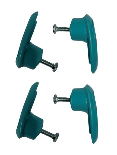 Genuine handle quick - handle,