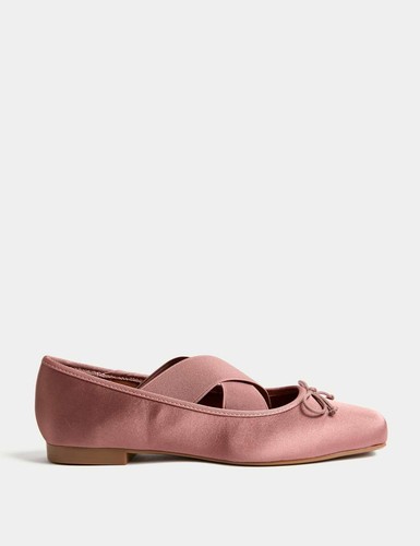 Marks spencer womens satin - spencer,