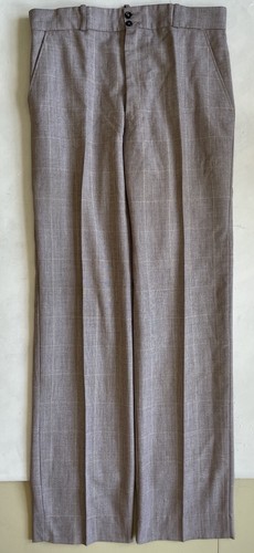 Nos vtg 1960s - nos, 70s