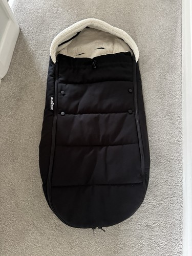 Babyzen stokke yoyo - babyzen,