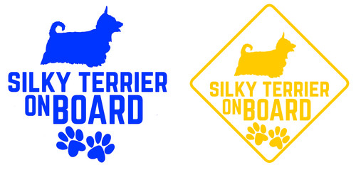 Vinyl decal sticker - /,