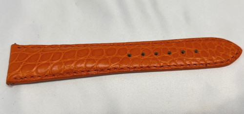 Daniel jeanrichard leather - daniel,