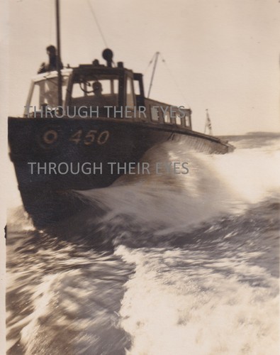 Original ww2 photo raf - photo,