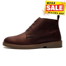 RRP £64.99 - Ex-River Island