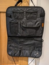 Halfords Set of 2 nearly New