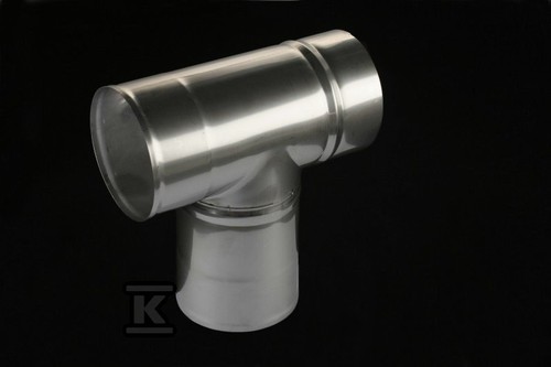 Sj0 8t90180 180 - sj0,8t90180,