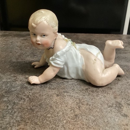 Antique gerbruder heubach - antique,