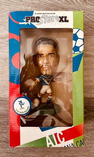 Rare corinthian prostars xl - ,