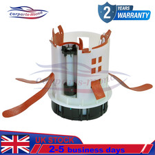 OE Urea Pump Module For