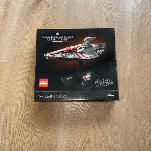 Lego star wars - star,