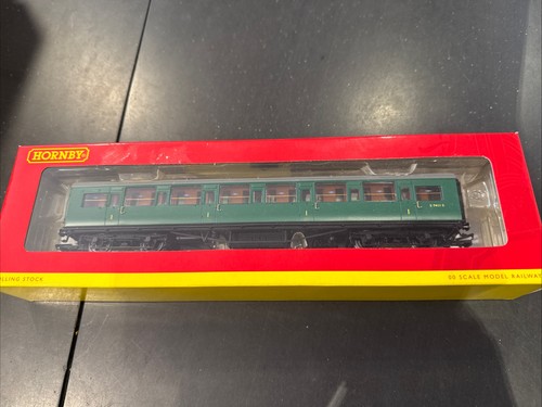 Hornby r4303d maunsell - r4303d,