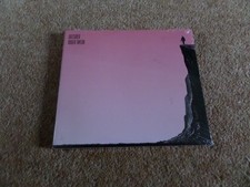 CD ALBUM NEW & SEALED ROGER